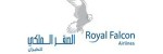 Royal Falcon